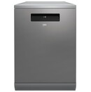 Zmywarka Beko DEN48520XAD