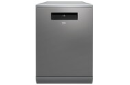 Zmywarka Beko DEN48520XAD