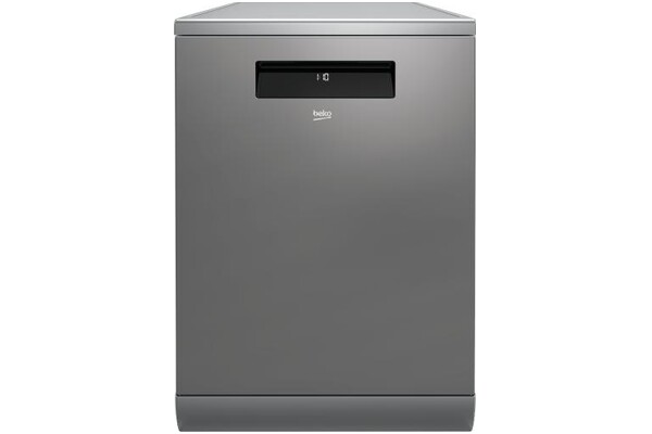Zmywarka Beko DEN48520XAD