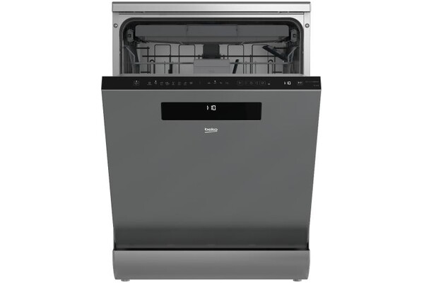Zmywarka Beko DEN48520XAD