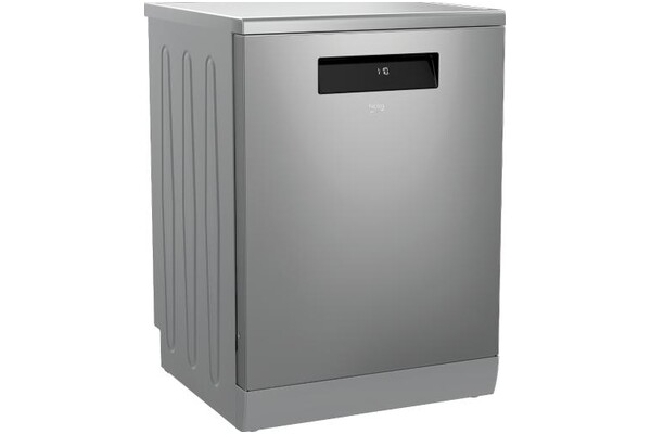 Zmywarka Beko DEN48520XAD