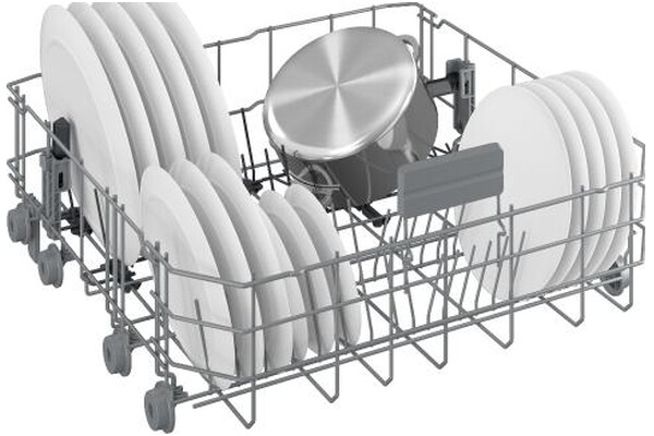 Zmywarka Beko DEN48520XAD
