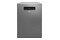 Zmywarka Beko DEN48520XAD