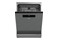 Zmywarka Beko DEN48520XAD