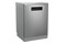 Zmywarka Beko DEN48520XAD