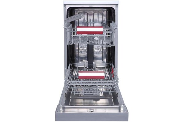 Zmywarka TOSHIBA DW10F2EESPL