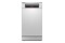 Zmywarka TOSHIBA DW10F2EESPL