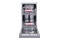 Zmywarka TOSHIBA DW10F2EESPL