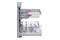 Zmywarka TOSHIBA DW10F2EESPL