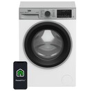 Pralka Beko B3WFU59415WSPBS SteamCure 9kg 1400obr./min