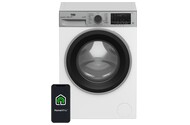 Pralka Beko B3WFU59415WSPBS SteamCure 9kg 1400obr./min