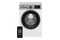 Pralka Beko B3WFU59415WSPBS SteamCure 9kg 1400obr./min