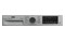 Pralka Beko B3WFU59415WSPBS SteamCure 9kg 1400obr./min