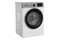 Pralka Beko B3WFU59415WSPBS SteamCure 9kg 1400obr./min