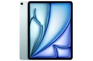 Tablet Apple iPad Air 13" Apple M2 8GB/1000GB, WiFi, niebieski