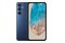 Smartfon Samsung Galaxy M35 5G niebieski 6.6" 6GB/128GB