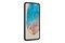 Smartfon Samsung Galaxy M35 5G niebieski 6.6" 6GB/128GB