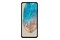 Smartfon Samsung Galaxy M35 5G niebieski 6.6" 6GB/128GB