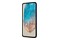 Smartfon Samsung Galaxy M35 5G niebieski 6.6" 6GB/128GB