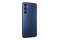 Smartfon Samsung Galaxy M35 5G niebieski 6.6" 6GB/128GB