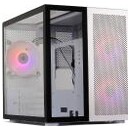 Obudowa PC Redragon GC-588 Axe inny biały