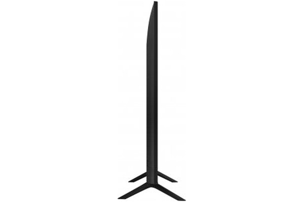 Telewizor Samsung GU75CU7179UXZG 75" 4K Ultra HD