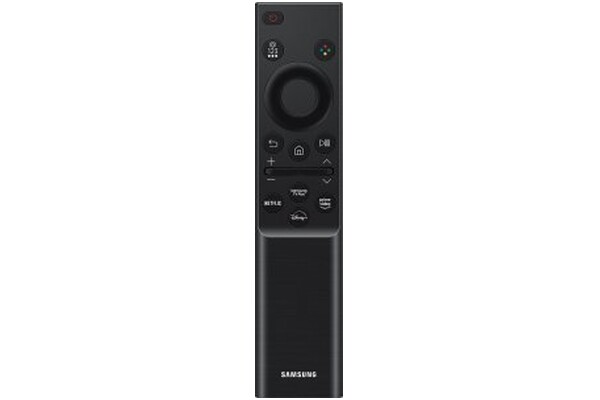 Telewizor Samsung GU75CU7179UXZG 75" 4K Ultra HD