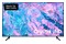 Telewizor Samsung GU75CU7179UXZG 75" 4K Ultra HD