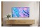 Telewizor Samsung GU75CU7179UXZG 75" 4K Ultra HD