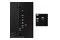 Telewizor Samsung GU75CU7179UXZG 75" 4K Ultra HD