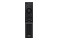 Telewizor Samsung GU75CU7179UXZG 75" 4K Ultra HD