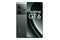 Smartfon realme GT 6 5G zielony 6.78" 12GB/256GB