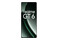 Smartfon realme GT 6 5G zielony 6.78" 12GB/256GB