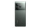 Smartfon realme GT 6 5G zielony 6.78" 12GB/256GB