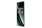 Smartfon realme GT 6 5G zielony 6.78" 12GB/256GB