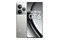 Smartfon realme GT 6 5G srebrny 6.78" 12GB/256GB