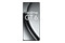 Smartfon realme GT 6 5G srebrny 6.78" 12GB/256GB