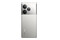 Smartfon realme GT 6 5G srebrny 6.78" 12GB/256GB