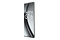 Smartfon realme GT 6 5G srebrny 6.78" 12GB/256GB