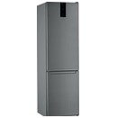 Lodówka Whirlpool W7911OOX