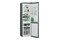 Lodówka Whirlpool W7911OOX