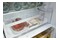 Lodówka Whirlpool W7911OOX