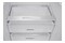 Lodówka Whirlpool W7911OOX