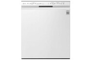 Zmywarka LG DF222FW