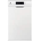 Zmywarka Electrolux ESS42220SX