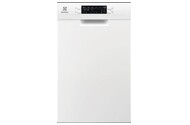 Zmywarka Electrolux ESS42220SX