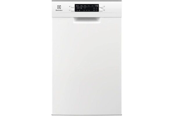 Zmywarka Electrolux ESS42220SX