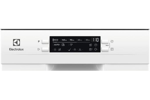 Zmywarka Electrolux ESS42220SX