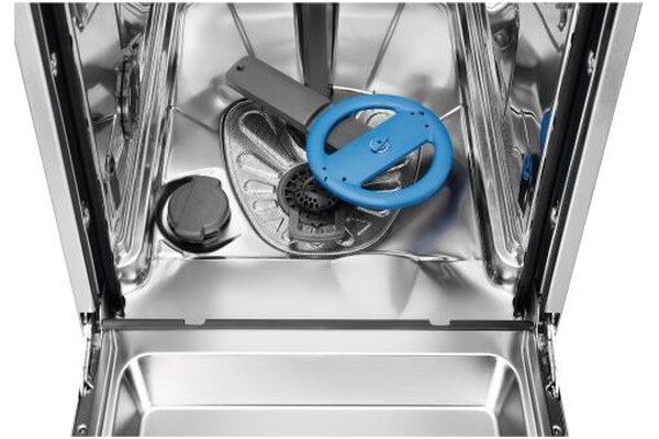 Zmywarka Electrolux ESS42220SX