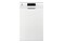Zmywarka Electrolux ESS42220SX